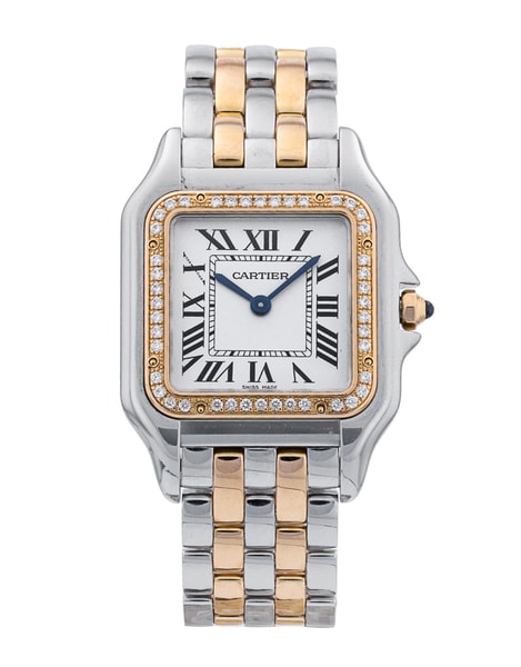 Cartier Panthere De Cartier W3PN0007